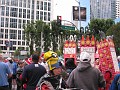 2011 Bay to Breakers Sunday 0115
